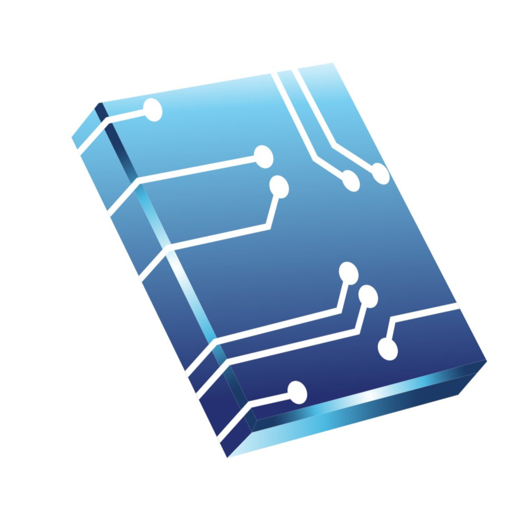 DigiTech Tinker Lab logo